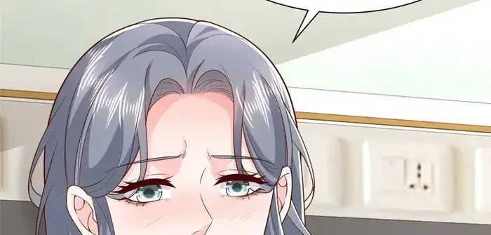 Read I Get A Random New Occupation Every Week EN Manga Online