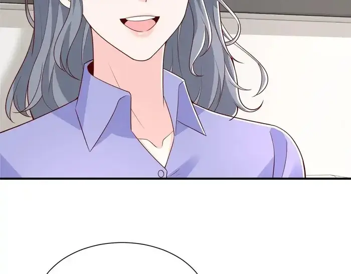 Read I Get A Random New Occupation Every Week EN Manga Online
