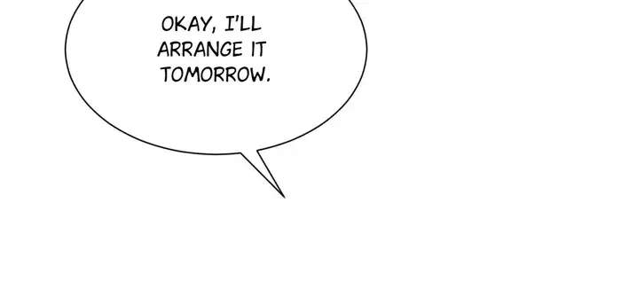 Read I Get A Random New Occupation Every Week EN Manga Online