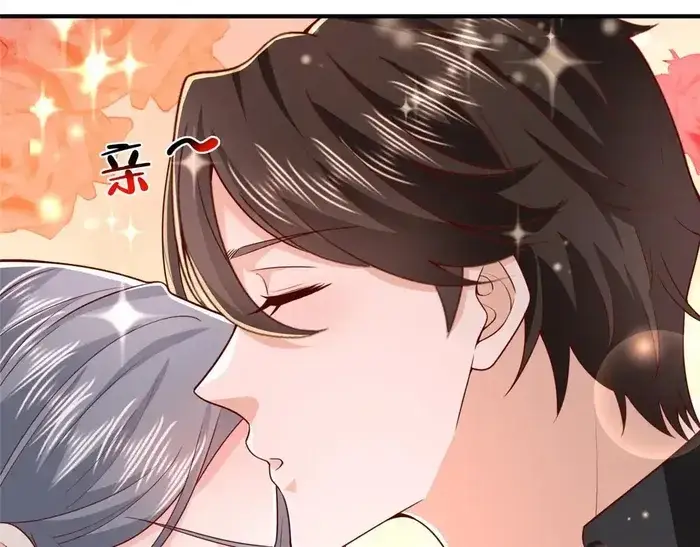 Read I Get A Random New Occupation Every Week EN Manga Online