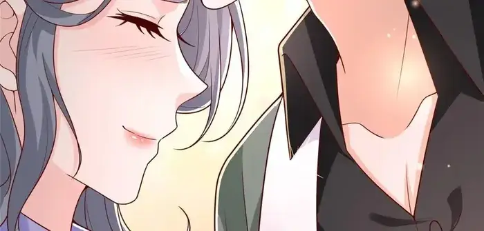 Read I Get A Random New Occupation Every Week EN Manga Online