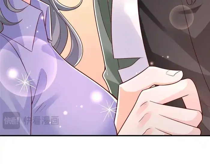 Read I Get A Random New Occupation Every Week EN Manga Online