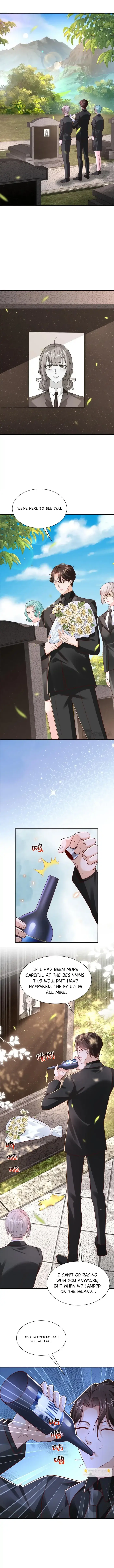 Read I Get A Random New Occupation Every Week EN Manga Online