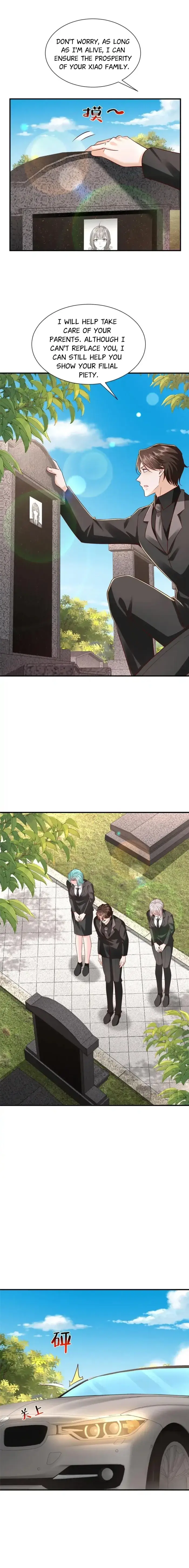 Read I Get A Random New Occupation Every Week EN Manga Online