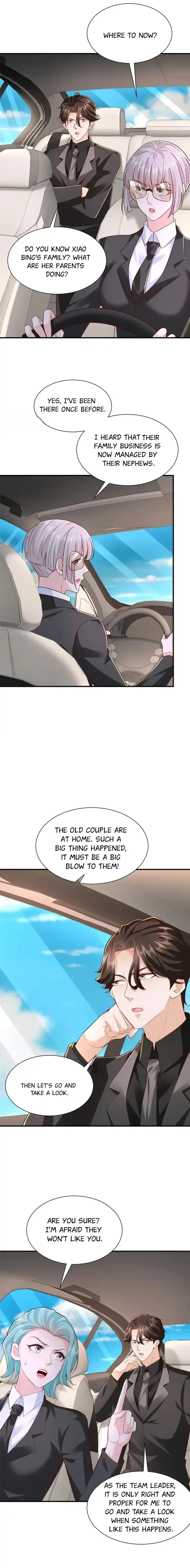 Read I Get A Random New Occupation Every Week EN Manga Online