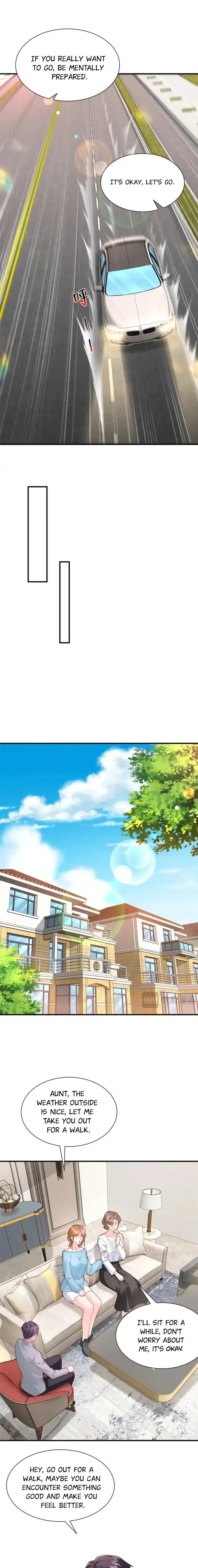 Read I Get A Random New Occupation Every Week EN Manga Online