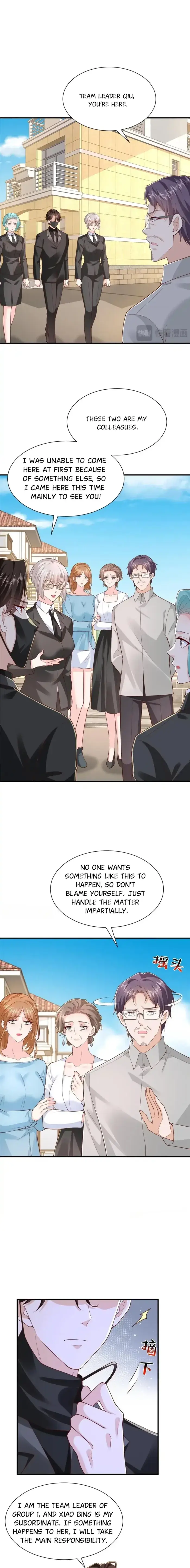 Read I Get A Random New Occupation Every Week EN Manga Online