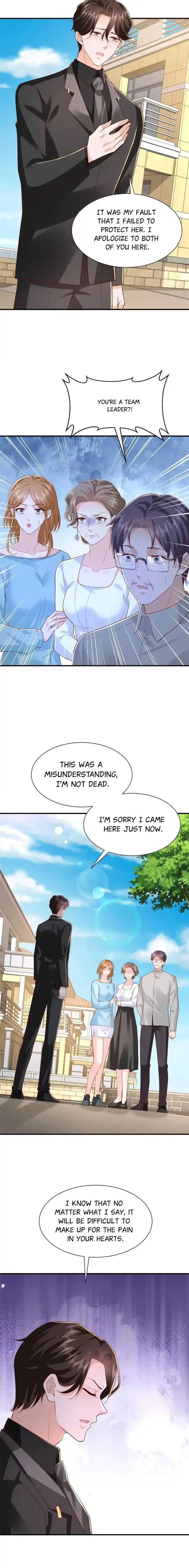 Read I Get A Random New Occupation Every Week EN Manga Online