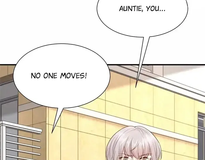 Read I Get A Random New Occupation Every Week EN Manga Online