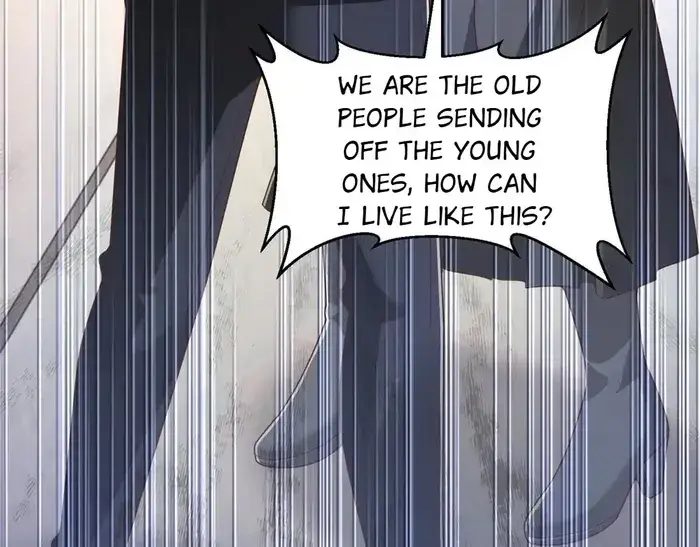 Read I Get A Random New Occupation Every Week EN Manga Online