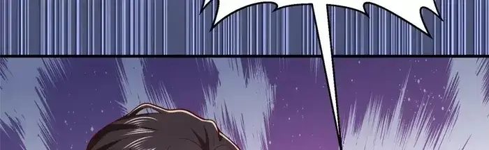 Read I Get A Random New Occupation Every Week EN Manga Online