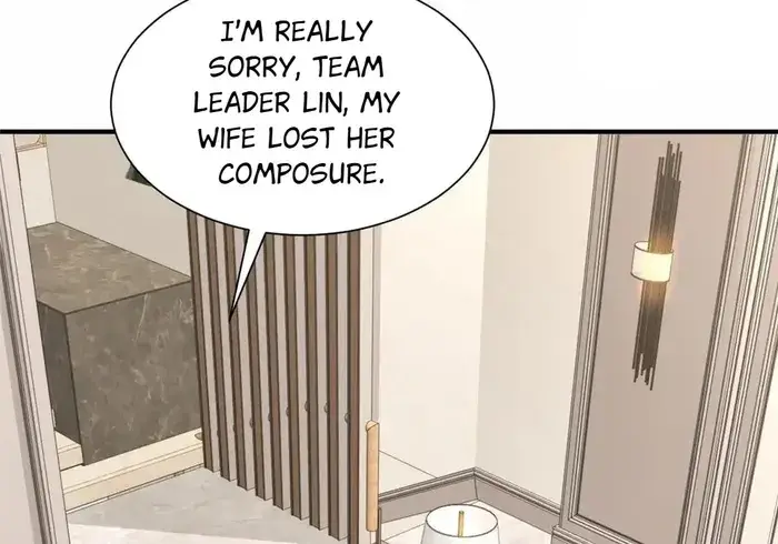 Read I Get A Random New Occupation Every Week EN Manga Online