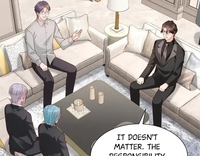 Read I Get A Random New Occupation Every Week EN Manga Online