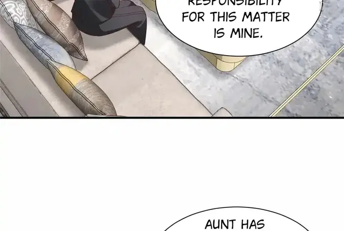 Read I Get A Random New Occupation Every Week EN Manga Online