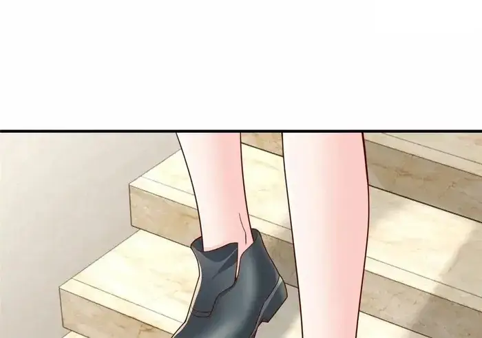 Read I Get A Random New Occupation Every Week EN Manga Online