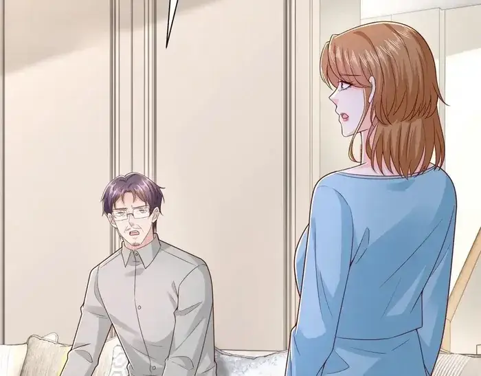 Read I Get A Random New Occupation Every Week EN Manga Online