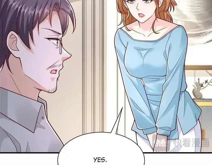 Read I Get A Random New Occupation Every Week EN Manga Online
