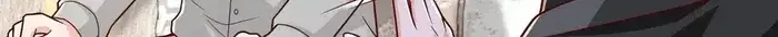 Read I Get A Random New Occupation Every Week EN Manga Online