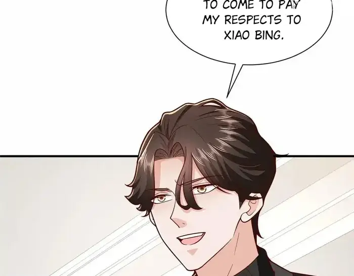 Read I Get A Random New Occupation Every Week EN Manga Online