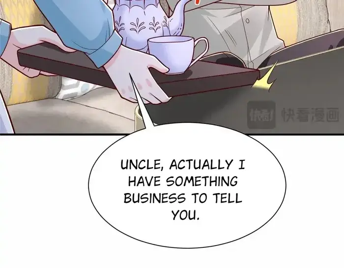 Read I Get A Random New Occupation Every Week EN Manga Online