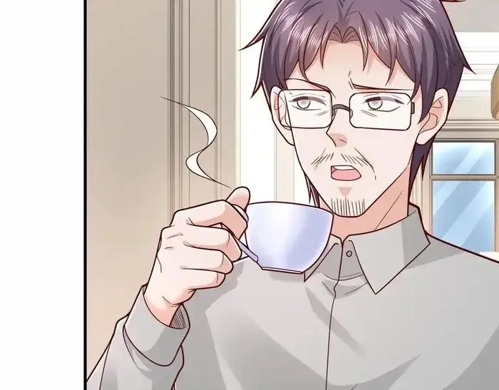 Read I Get A Random New Occupation Every Week EN Manga Online