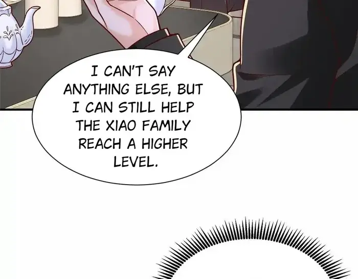 Read I Get A Random New Occupation Every Week EN Manga Online