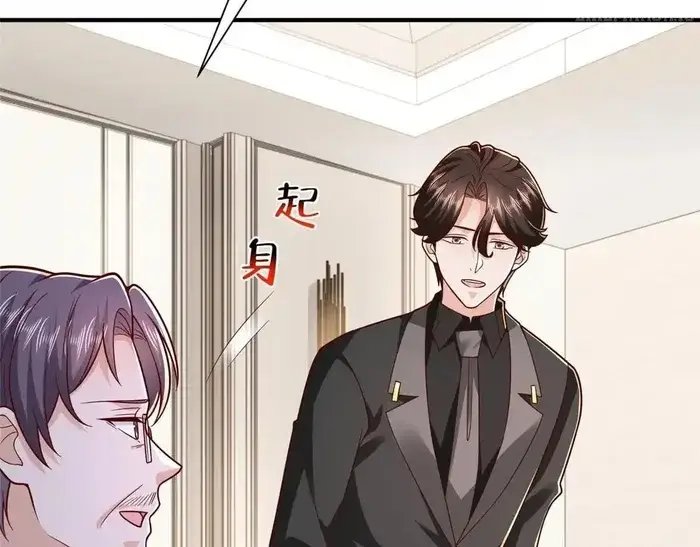Read I Get A Random New Occupation Every Week EN Manga Online