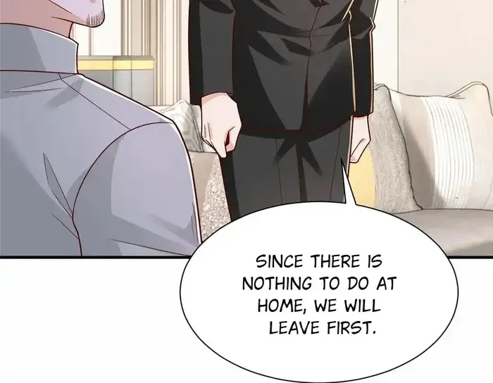 Read I Get A Random New Occupation Every Week EN Manga Online