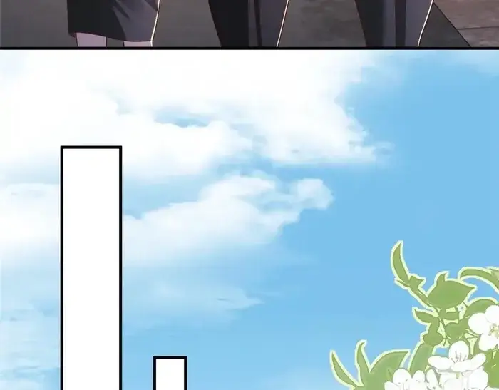 Read I Get A Random New Occupation Every Week EN Manga Online