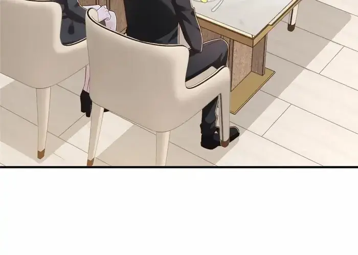 Read I Get A Random New Occupation Every Week EN Manga Online