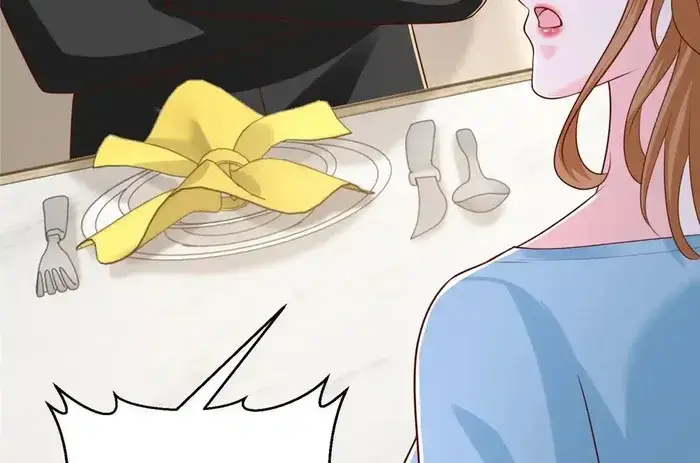 Read I Get A Random New Occupation Every Week EN Manga Online