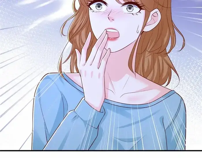 Read I Get A Random New Occupation Every Week EN Manga Online