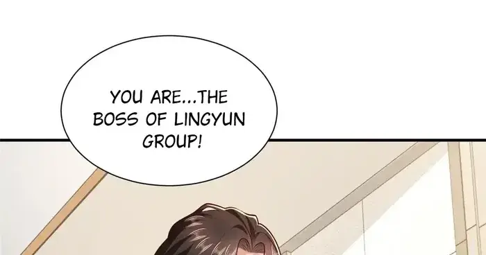 Read I Get A Random New Occupation Every Week EN Manga Online