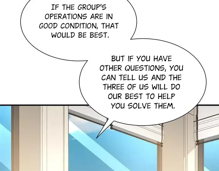 Read I Get A Random New Occupation Every Week EN Manga Online
