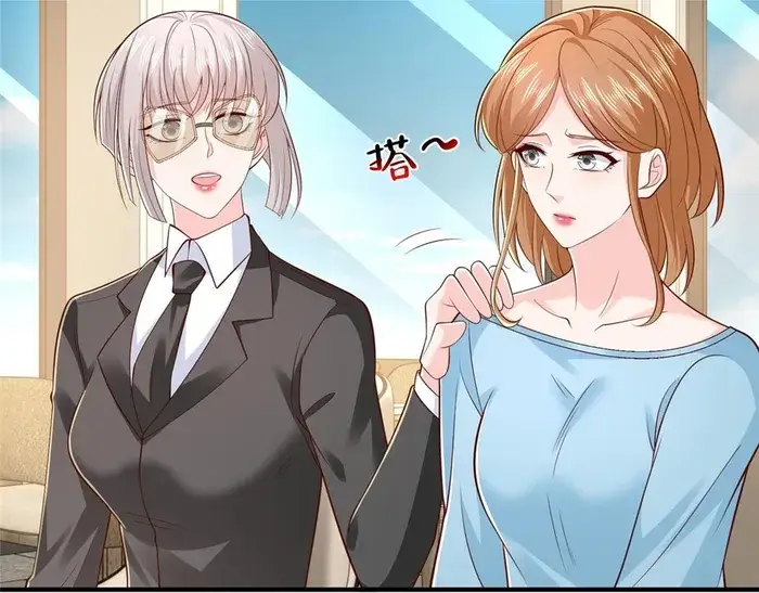 Read I Get A Random New Occupation Every Week EN Manga Online