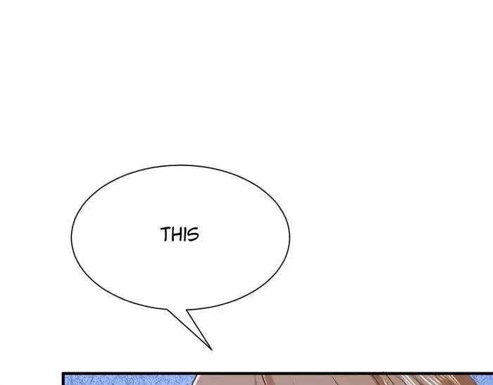 Read I Get A Random New Occupation Every Week EN Manga Online