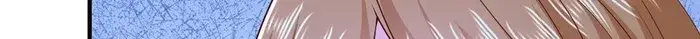 Read I Get A Random New Occupation Every Week EN Manga Online
