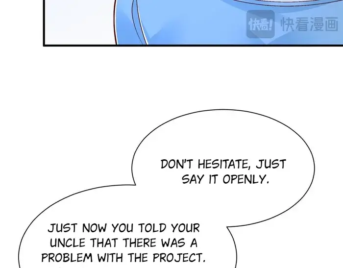 Read I Get A Random New Occupation Every Week EN Manga Online