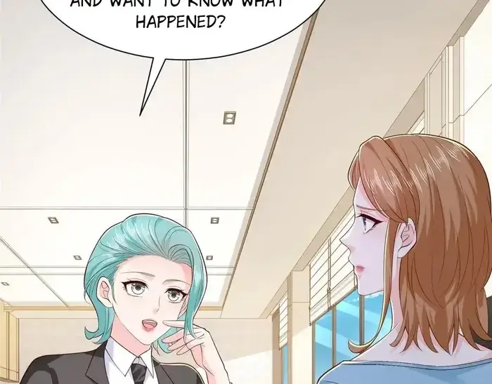 Read I Get A Random New Occupation Every Week EN Manga Online