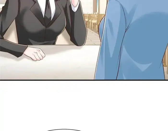 Read I Get A Random New Occupation Every Week EN Manga Online