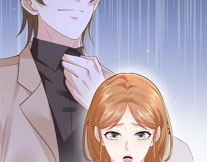 Read I Get A Random New Occupation Every Week EN Manga Online