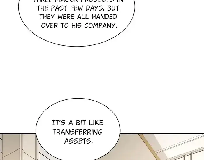 Read I Get A Random New Occupation Every Week EN Manga Online