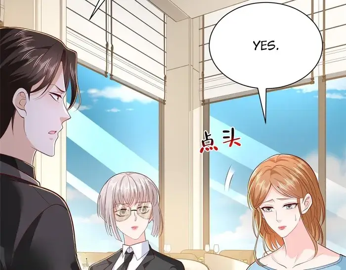 Read I Get A Random New Occupation Every Week EN Manga Online