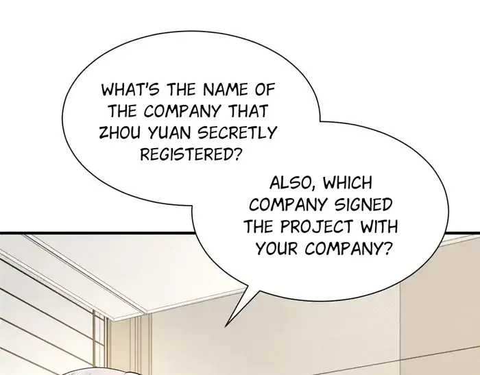 Read I Get A Random New Occupation Every Week EN Manga Online