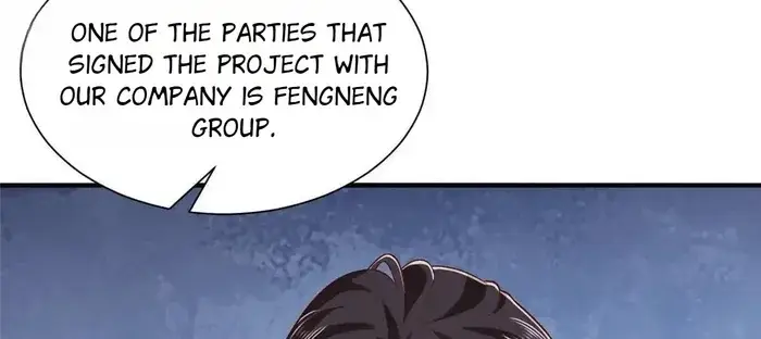 Read I Get A Random New Occupation Every Week EN Manga Online