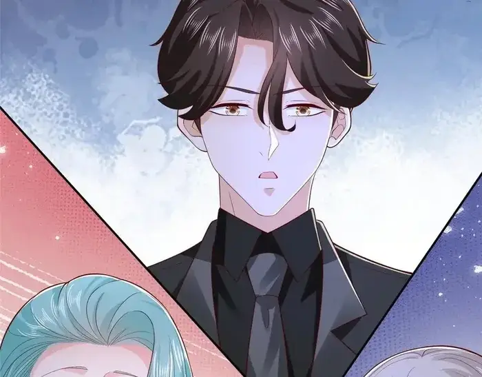 Read I Get A Random New Occupation Every Week EN Manga Online