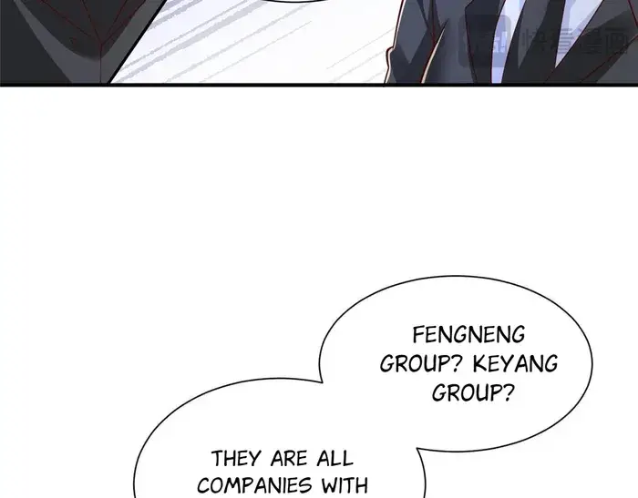 Read I Get A Random New Occupation Every Week EN Manga Online