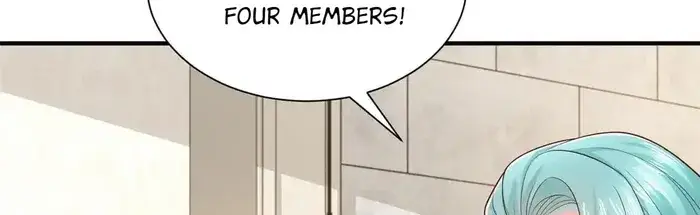 Read I Get A Random New Occupation Every Week EN Manga Online