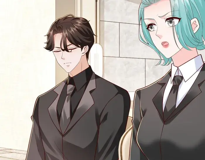 Read I Get A Random New Occupation Every Week EN Manga Online