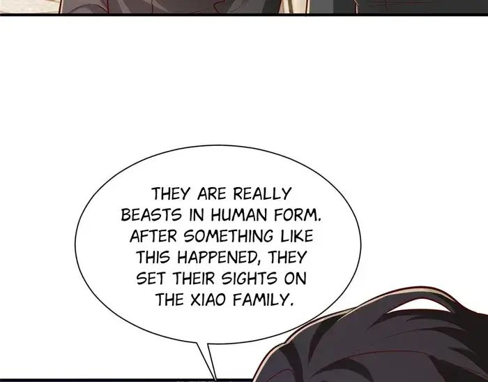 Read I Get A Random New Occupation Every Week EN Manga Online